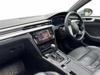 Used VW Arteon 190 HP (139 kW) 2020