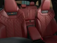 New Audi S5 367 HP (269 kW) 2026 Estate