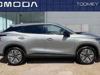 Used Omoda 5 186 HP (136 kW) 2024 SUV