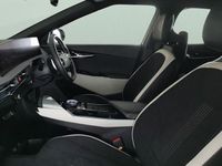 Used Kia EV6 GT-Line 167 kW (228 HP) 2023 White SUV