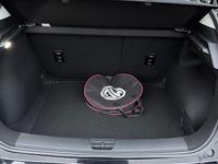 Used MG MG4 EV SE 125 kW (170 HP) 2025 Hatchback