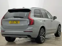 Begagnad Volvo XC90 Plus 247 HK (181 kW) 2026 SUV