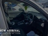 Used MG ZS Trophy 192 HP (141 kW) 2024 Silver SUV