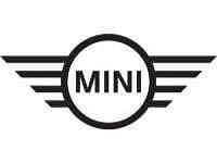 Used Mini Cooper Countryman Classic 134 HP (98 kW) 2023 White SUV