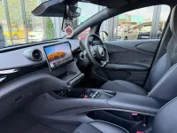 New BYD Dolphin Active 69 kW (95 HP) 2025 Hatchback