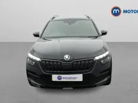 Used Skoda 110 R Monte Carlo 110 HP (80 kW) 2023 Hatchback