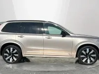 Used Volvo XC90 Ultimate 295 HP (216 kW) 2024 Other SUV
