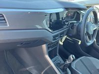 Used VW Polo Style 95 HP (69 kW) 2023 Other Hatchback