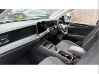 Used VW Tiguan Match 147 HP (108 kW) 2024 Other SUV