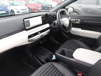 Used Kia EV4 GT-Line 150 kW (204 HP) 2025 White Hatchback