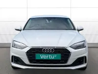 Used Audi A5 Sportback Sport 150 HP (110 kW) 2024 Hatchback