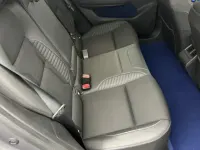 Used Renault Scenic E-Tech Esprit Alpine 160 kW (218 HP) 2024 Black SUV