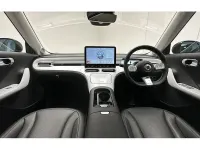 Used Smart #1 Edition #1 200 kW (272 HP) 2023 Black SUV