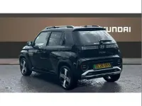 New Hyundai Inster 83 kW (113 HP) 2026 Other Hatchback
