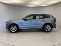 Used Volvo XC60 Momentum 188 HP (138 kW) 2020 SUV