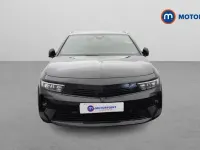 Used Vauxhall Astra 131 HP (96 kW) 2026 Estate