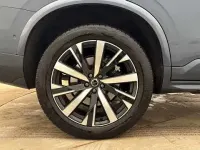Used Volvo XC90 Plus 247 HP (181 kW) 2026 SUV