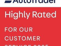 Used Peugeot TePee Comfort 2016 Grey MPV