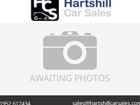 Used Toyota Auris SR 124 HP (91 kW) 2008 Blue Hatchback