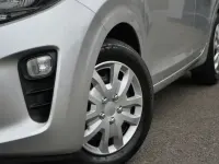 Used Kia Picanto 67 HP (49 kW) 2019 Hatchback
