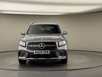 Used Mercedes GLB200 Executive 163 HP (119 kW) 2025 SUV