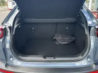Used Mazda MX30 106 kW (145 HP) 2022 SUV