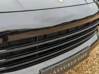 Used Porsche Cayenne 340 HP (250 kW) 2019 Black SUV