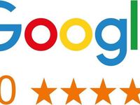 Used Honda CR-V ES 140 HP (102 kW) 2009 Black SUV