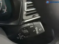 Used BMW iX3 M Sport 210 kW (286 HP) 2022 Black SUV