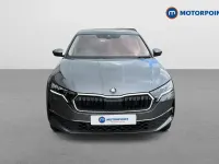 Used Skoda Octavia SE L 2024 Grey Hatchback
