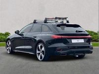 New Audi A5 Advanced 147 HP (108 kW) 2025 Other Coupe