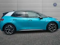 Used VW ID.3 Pro 150 kW (204 HP) 2020 Other Hatchback