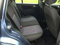 Used Ford Fusion 2006 Estate