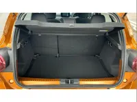 Used Dacia Sandero Expression 91 HP (66 kW) 2023 Other Hatchback