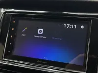 Used Fiat Fullback Cross 181 HP (133 kW) 2018 Black Pickup