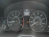 Used Subaru Outback 2011 SUV