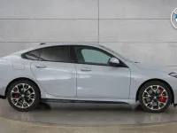 Used BMW 220 Gran Coupé M Sport 168 HP (123 kW) 2025 Grey Coupe