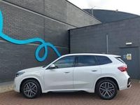 Used BMW X1 M Sport 245 HP (180 kW) 2025 White SUV