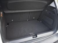 Used Vauxhall Crossland S 108 HP (79 kW) 2023 White SUV