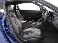 used Nissan GT-R 3.8 V6 Prestige Auto 4WD Euro 6 2dr