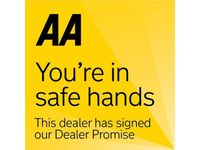 Used VW Caddy Pro 122 HP (89 kW) 2021 White MPV