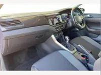 Used VW Polo Life 95 HP (69 kW) 2024 Other Hatchback