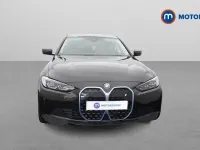 Used BMW i4 Sport Line 210 kW (286 HP) 2026 Sedan