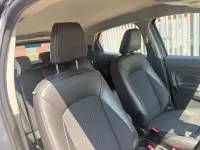 Used Ford Ecosport Titanium 2018 Grey SUV