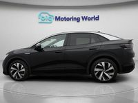 Used VW ID.5 Pro 127 kW (174 HP) 2023 SUV