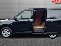 Used Ford Transit Limited 125 HP (91 kW) 2025 Van