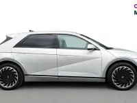 Used Hyundai Ioniq 5 Ultimate 2022 SUV