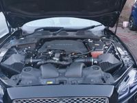 used Jaguar XJ Series 3.0d V6 Autobiography 4dr Auto [LWB]