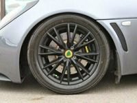 used Lotus Exige 1.8