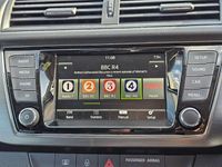 Used Skoda Fabia SE L 90 HP (66 kW) 2015 Silver Hatchback